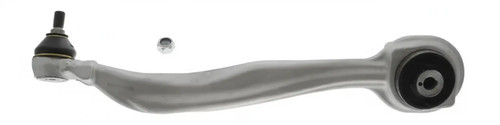 Bras suspension barre - bras,