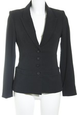 JUS D'ORANGE Veste de smoking