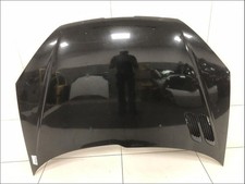 Capot PEUGEOT 206 PHASE 1