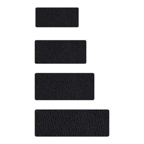 Tapis roulant - , de