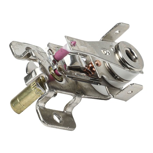 Thermostat four - thermostat,