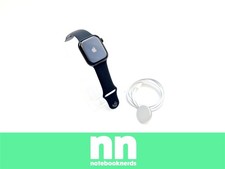 Apple Watch Série 10 A2997