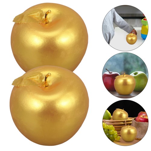 Pcs modèle fruit - 5, de