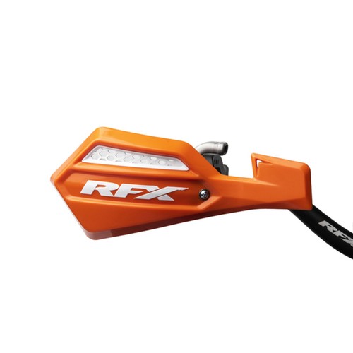 Protège mains rfx - protège-mains,