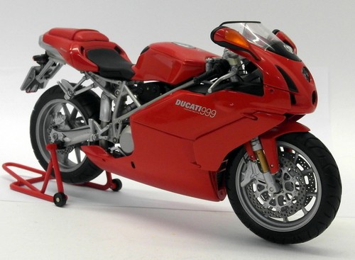 Minichamps scale diecast - minichamps,