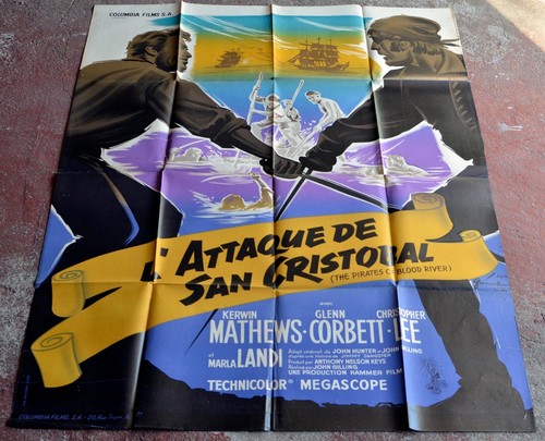 Attaque san cristobal - de,