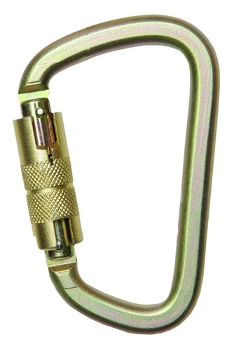 Treeup twist lock - treeup, twist-lock