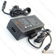 V-Tac 1033 Transformateur