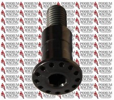 Ducati Titane Frein Levier