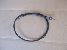 Cable de compteur pour Yamaha 125 DTMX - 2A8