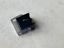 6317 diamant pathe - marconi, dn