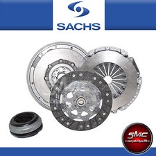 Kit d'embrayage SACHS PEUGEOT