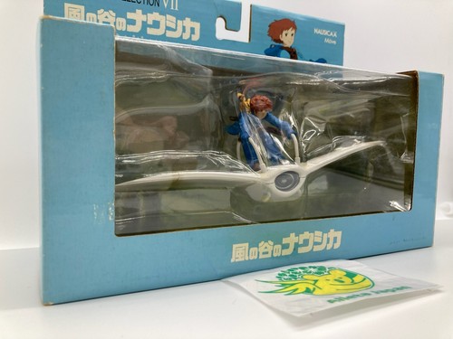 Figurine anime cominica studio - figurine,