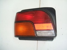 Fanalino Stop Gauche LIGIER