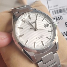 Seiko Presage Baby GS (JDM