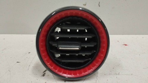 6f0819204j grille aeration - 6f0819204j,