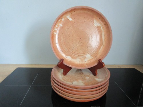 Assiettes dessert 19 - , cm
