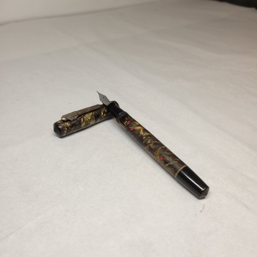 Stylo plume stephen n 25 - stylo,
