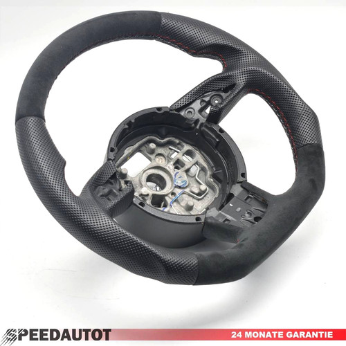 Volant audi a7 - volant,