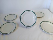PORCELAINE DE SOLOGNE LIMOGES
