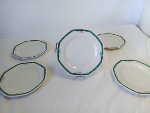 Porcelaine sologne limoges - porcelaine, de