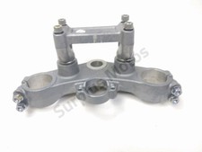 TE SUPERIEUR HONDA XLV 1000 VARADERO 2008-2009 / NE 62299