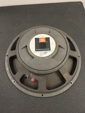 JBL Professional Series 2220H