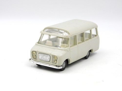 Politoys fiat 615 - politoys,