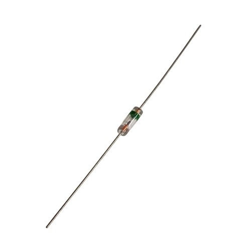 Diode germanium 1n34a - au,
