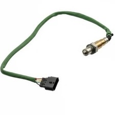 Sonde lambda large bande - lambda,