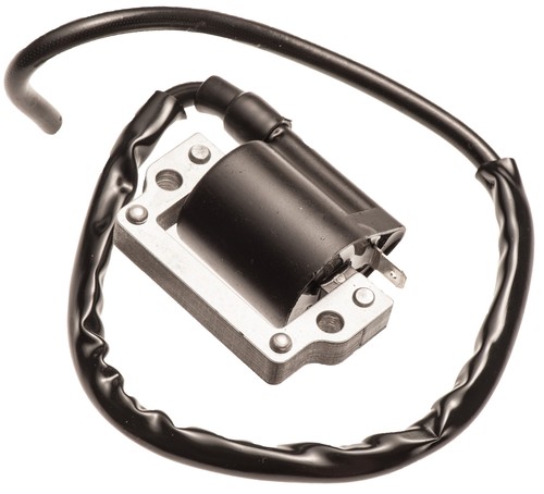 Ignition coil for - coil, seadoo