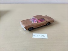 CORGI TOYS, BUICK RIVIERA