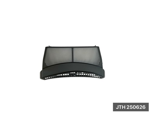 Beko filtre peluche pour - beko,