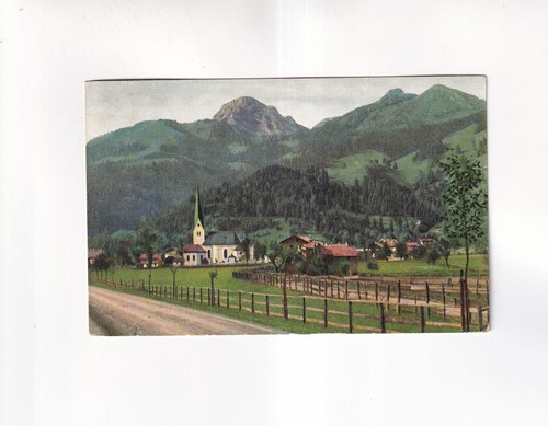 F15 carte postale postcard - f15),