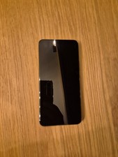 Téléphone samsung s22