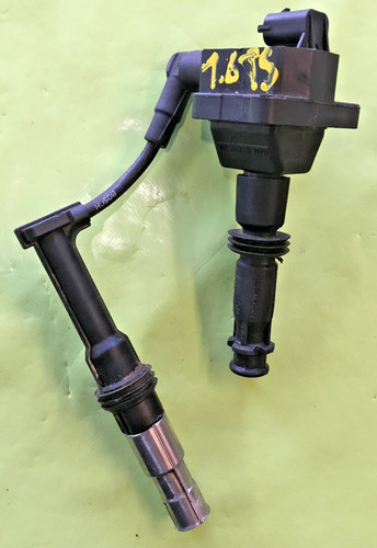 Bobine allumage alfa romeo - /,