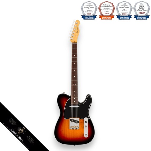 Guitare électrique fender - électrique,