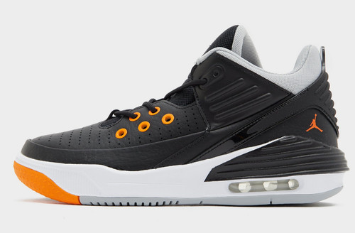 Baskets nike jordan max - max, aura