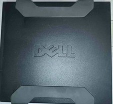 ? Lecteur Bande Lto4 Dell Powervault Eh1 Sauvegarde Professionnelle ?