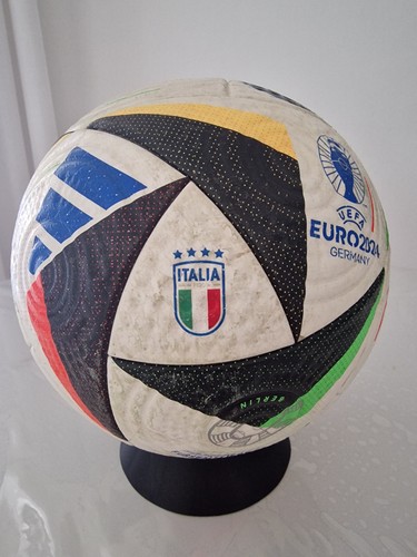 Adidas ballon football - de,