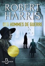 Des hommes de guerre -