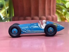 Dinky Toys France 23H TALBOT LAGO F1 N°6 très proche du neuf Very near Mint