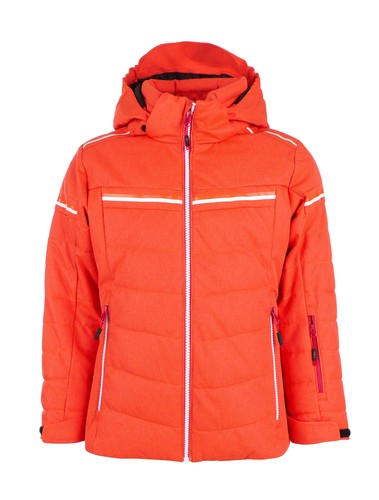 Cmp veste ski - cmp, de
