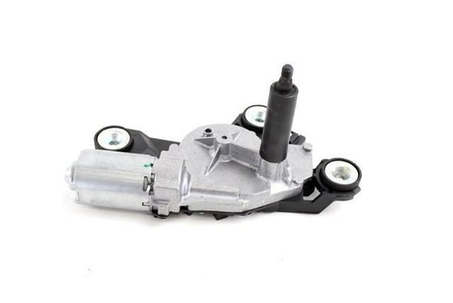 31294492 vélomoteur - 31294492,