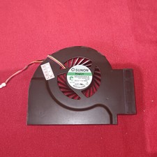 LENOVO ThinkPad T510 T510I 60Y5489 60Y5490 60Y4977 ventilateur ventirad neuf