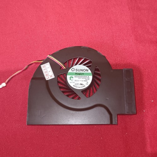 Lenovo thinkpad t510 t510i - t510,