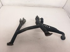 Support Central YAMAHA TMAX