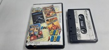 Jeu Sinclair ZX Spectrum Hit