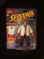 Marvel Legends Retro SERIES Spider-Man THE KINGPIN RARE