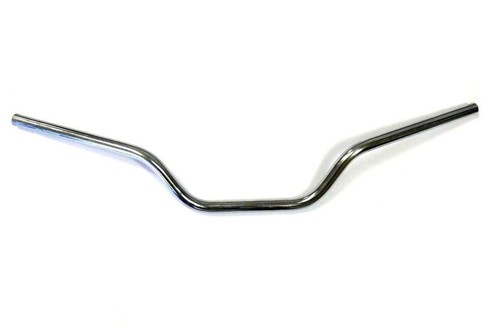 Guidon universel superbike 810